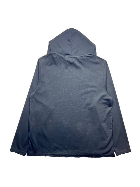 OLD GLORY HOODIE
